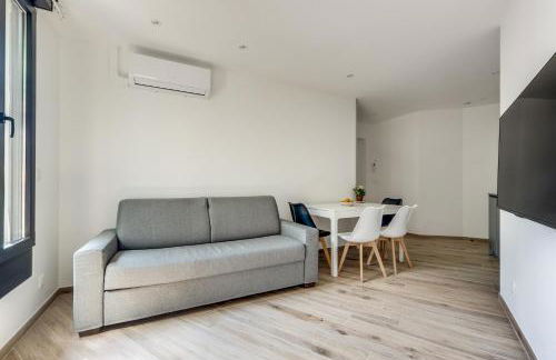 Résidence 4T- boulevard de l'hôtel de ville - Foto 5