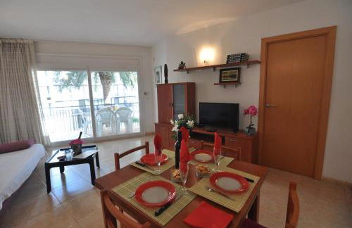 RNET - Sandra I A2 - Roses Santa Margarita - Foto 17