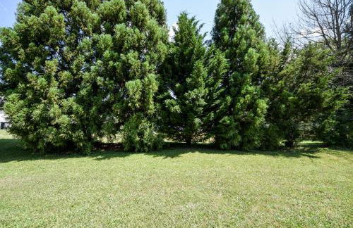 Eclectic Abode - Foto 22