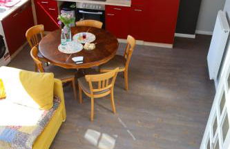 Ferienwohnungen Bauernschmause - Foto 54