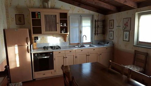 Agriturismo La Carreccia - Foto 4, pet friendly