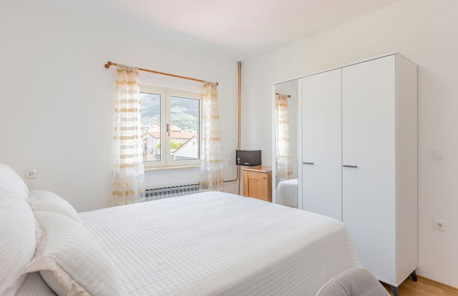 Apartment Merita - Foto 3