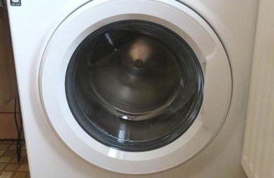 Ferienwohnung Stephanie - Foto 22