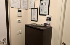 Milano Maison D'Anna - Foto 5