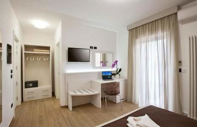 La Casa del Turista - Foto 16