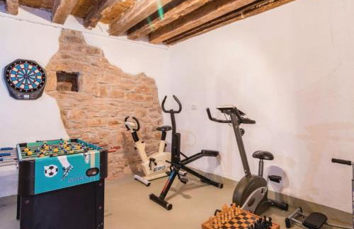 Villa Istra - Four Bedroom Villa with Private Pool - Foto 38