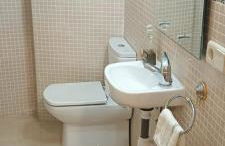 La consulta de Paloma, Plaza encanto historico - Foto 31