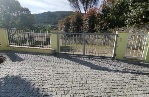 Casa das Marinhas - Foto 11