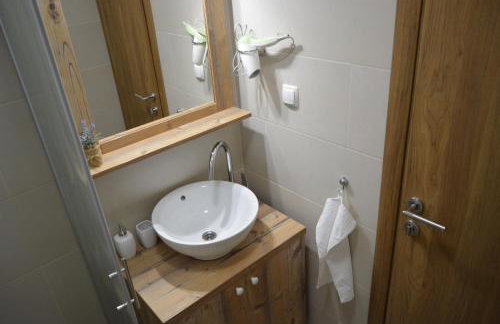 Sunny Day apartments - Foto 73