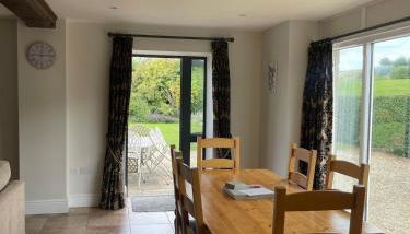 Cumberwell Cottages-Dash Corner - Foto 3