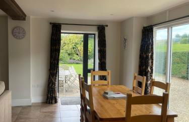 Cumberwell Cottages-Dash Corner - Foto 3