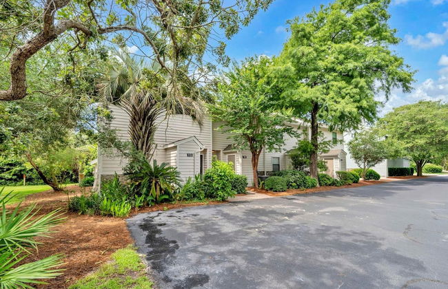 Cassine Gardens 112- 30A Imagine Ocean - Foto 45