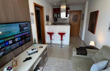 Essenciale Style 1501 - Foto 23