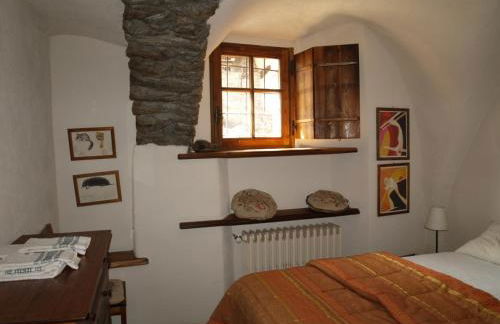 Baita del Plan - Foto 38