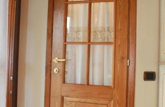 Casa Margherita - Foto 22