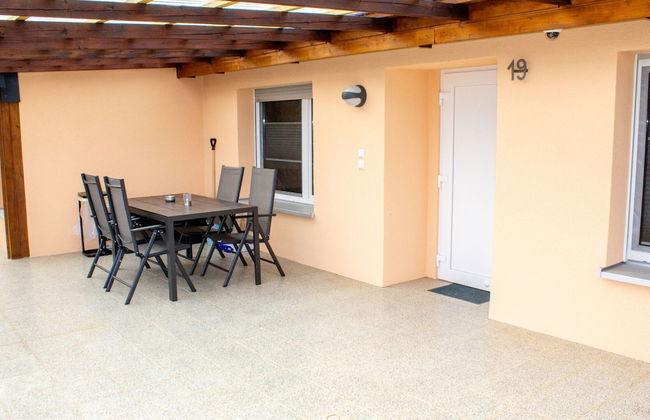 Comfort Near Castle Views - Foto 15