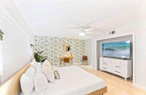 Cocoa Beach Club 206 - Foto 15