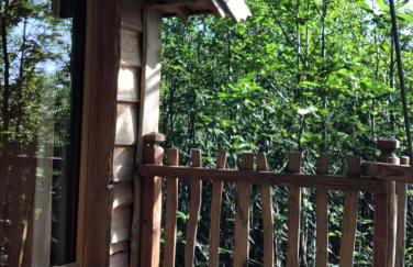 Ô bois dormant - Foto 136