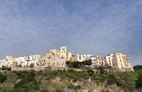 Casa Lumina - Foto 16