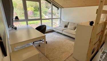 Sternblume Deluxe - Foto 4