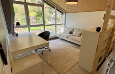 Sternblume Deluxe - Foto 4