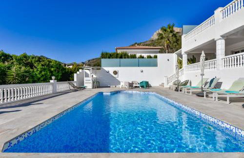 Villas Guzman - Anneida - Photo 46