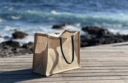 YOSO Tenerife - Foto 73