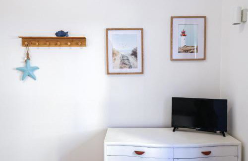 Casa Acqua Marina - Foto 16