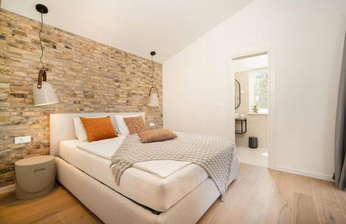 Villa Matani - Foto 9