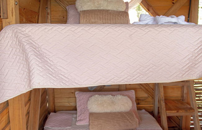 Los Nevados Ecolodge - Foto 22