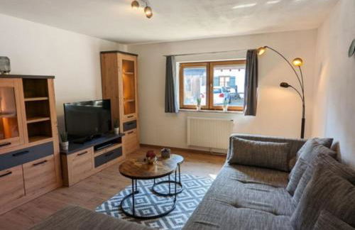 Landhaus Glücksmoment - Foto 19