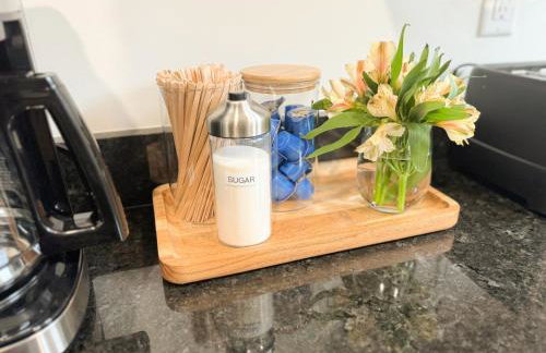 Sport Court! Hot Tub! Putting Green! Bunk Room! - Foto 21