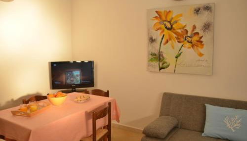 Appartamento Genziana - Foto 4