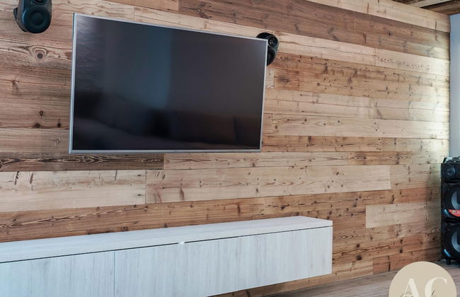 La Tavolata in Incudine - Foto 8