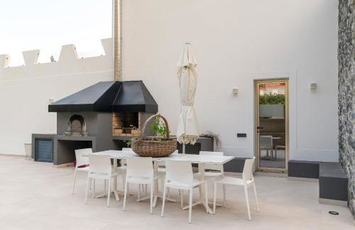 Casa Paul do Mar - Photo 53