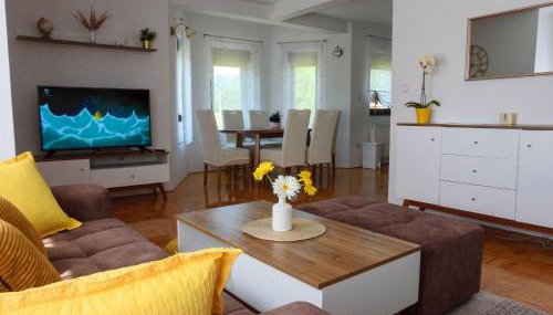 Apartment Golden Fields - Foto 2