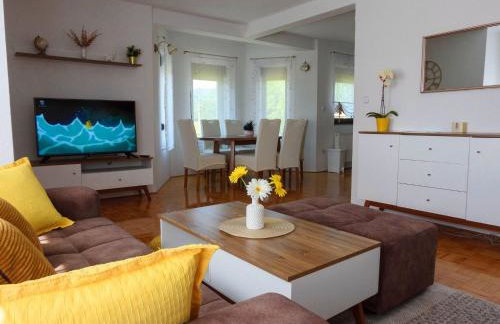 Apartment Golden Fields - Foto 1