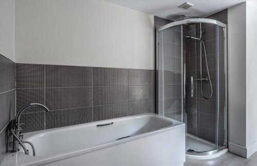 4 Bed in Llandysul oc-78801 - Photo 28