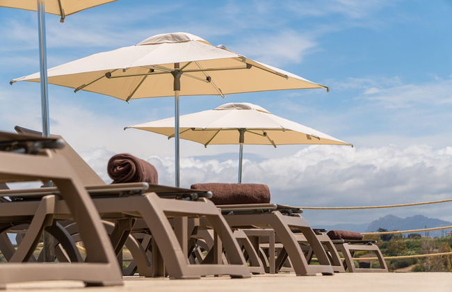 La Casa di Spinosella Agriturismo - Foto 8