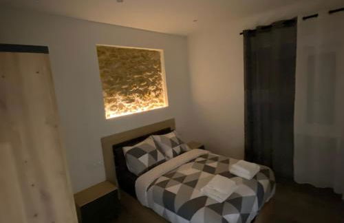 apartamento garbinet 64 - Photo 15