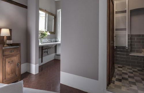 Agriturismo La Fattoria di Capezzana - Photo 102