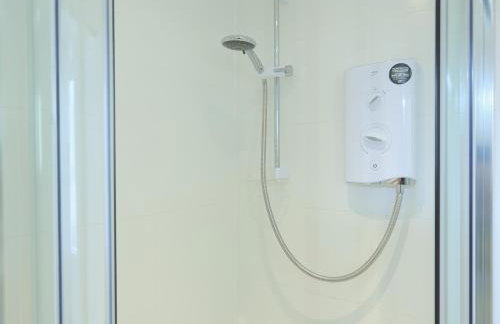 4 Thornlea Mews - Foto 15