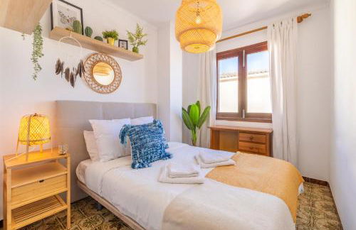 Porto Cristo 6 persons - Foto 8