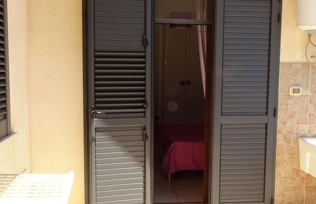 B&B Soleluna - Foto 31