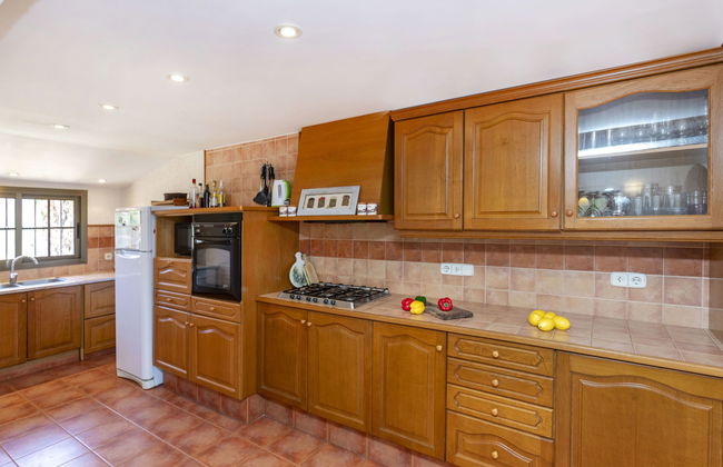 Can Maggi - Photo 15