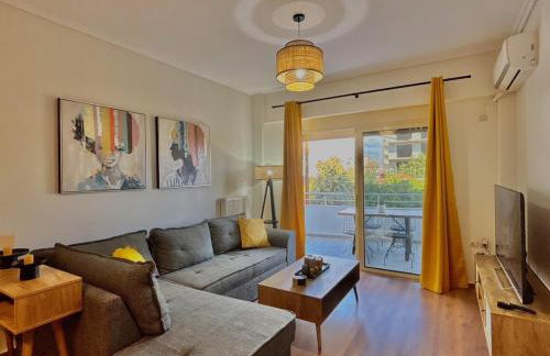 Elea Apartment - Foto 4