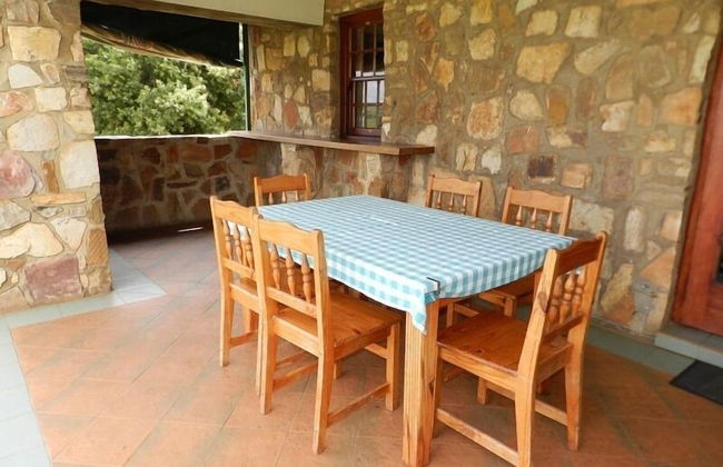 Field and Stream - Foto 33