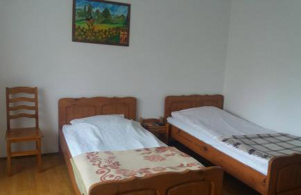 Agroturystyka Stokrotka - Foto 45