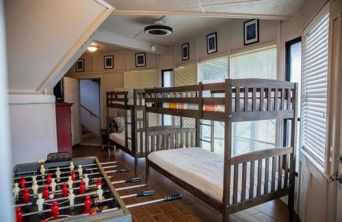 Devil's Lookout - Foto 19