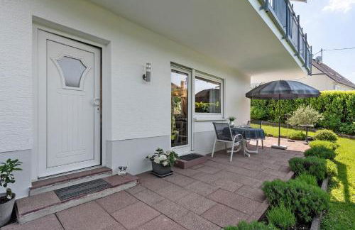 Ferienwohnung Millot - Foto 6